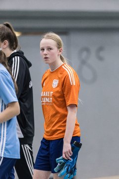Bild 902 - wCJ Loewinnen Cup C1